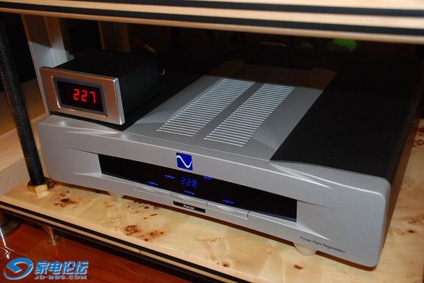 nEO_IMG_DSC_1028.jpg