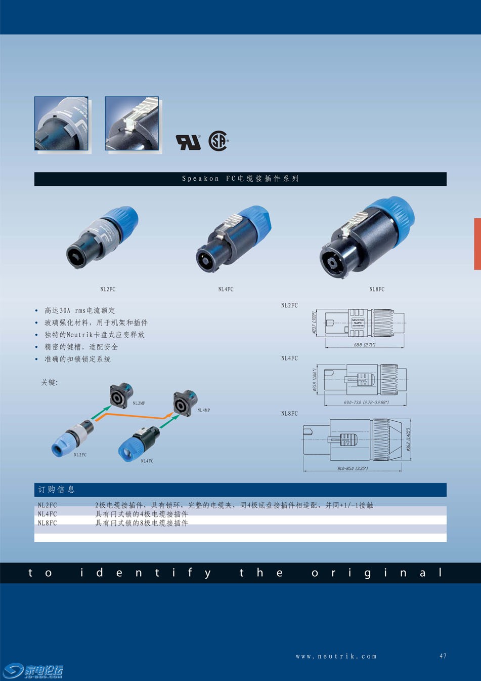 c102.jpg