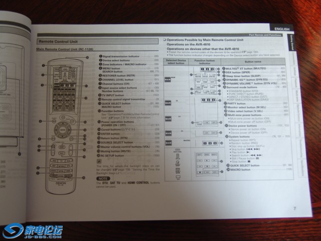 DSC07165.JPG