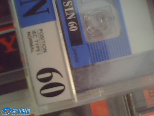 IMG0227A.jpg