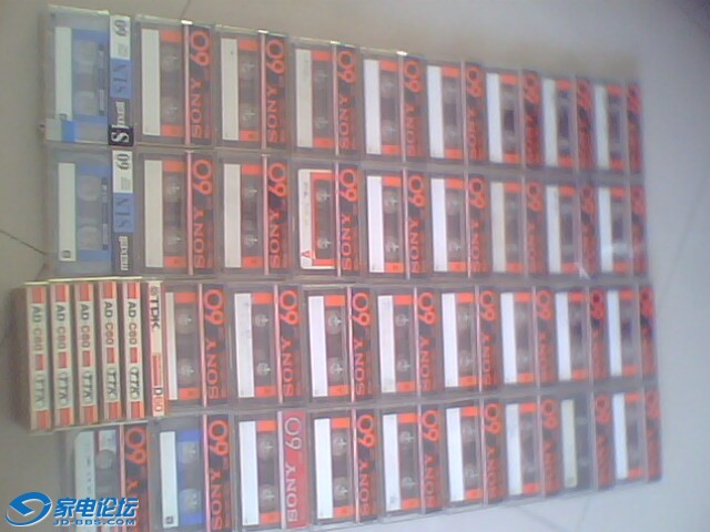 IMG0224A.jpg