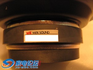 2009-new_sf_12driver2.jpg