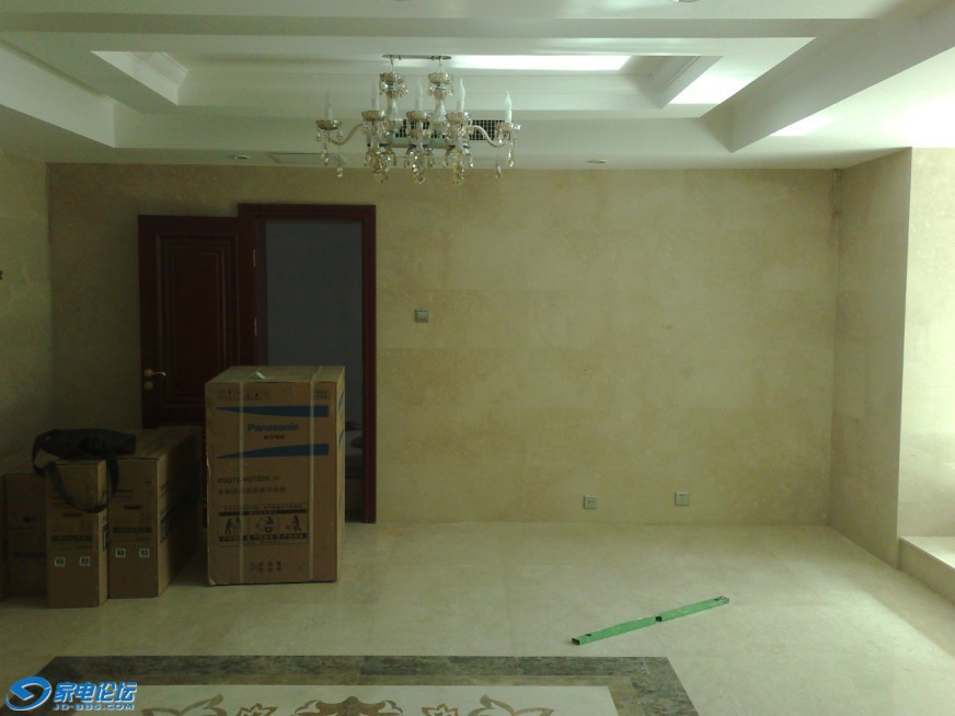 20091227291.jpg