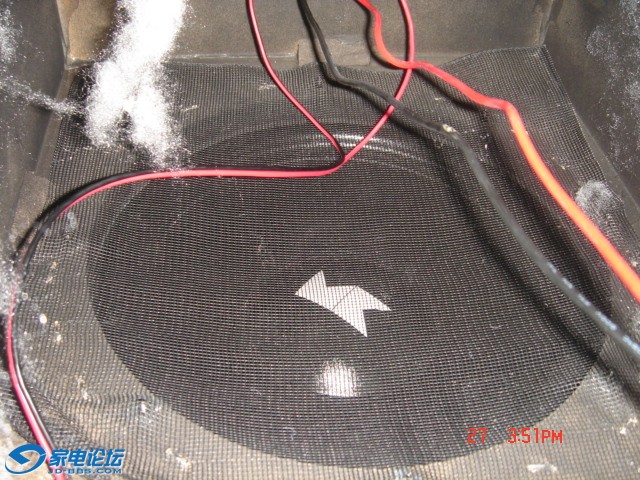 DSC01578.JPG