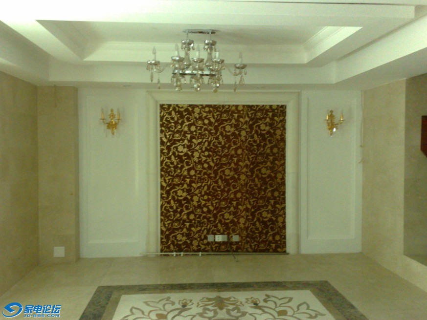 20091227290.jpg