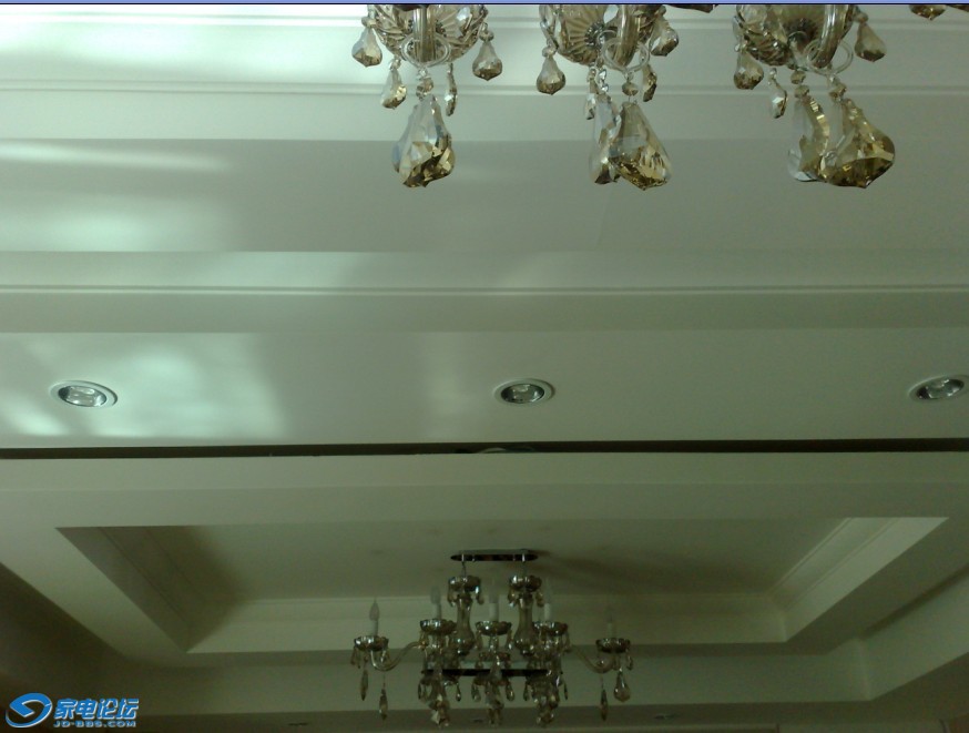 20091227294.jpg