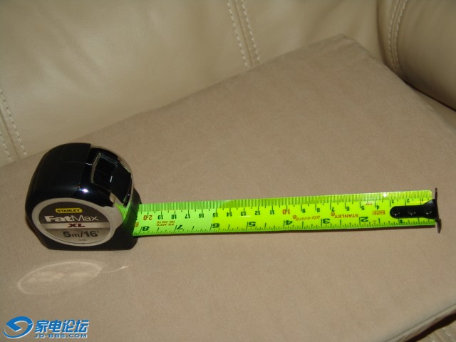 DSC07184.JPG
