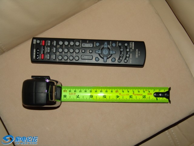 DSC07185.JPG