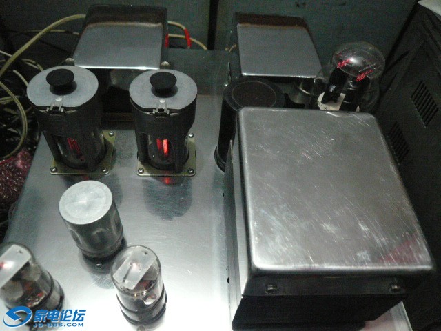 P1150590.JPG