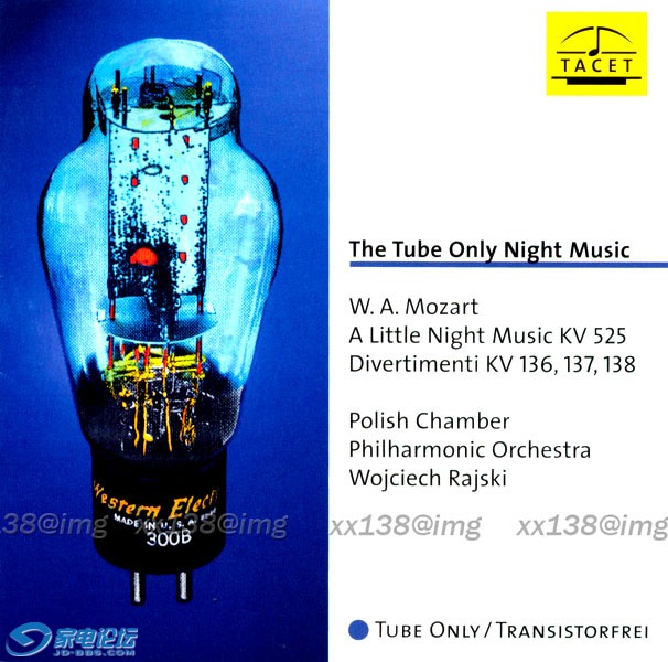 The Tube Only Night MusicA.jpg