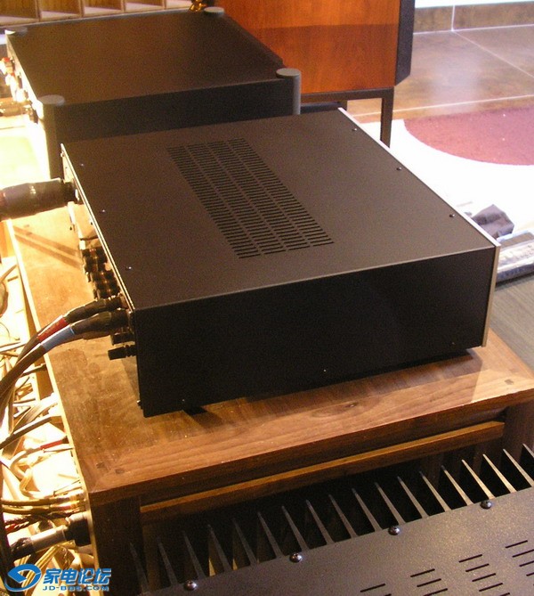 P1010027.jpg