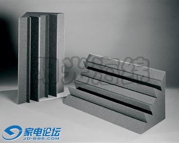 ǽ��׼��Ҫװ����פ�����պ���~