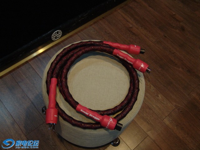 DSC07589.JPG