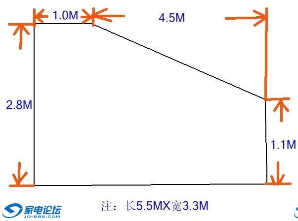 20090312_e58aceec40acaa4937e2sqPqJ860Oghi.jpg