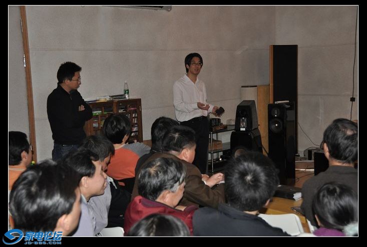 nEO_IMG_DSC_1572.jpg