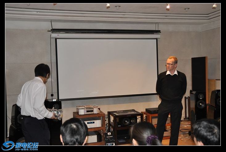 nEO_IMG_DSC_1580.jpg