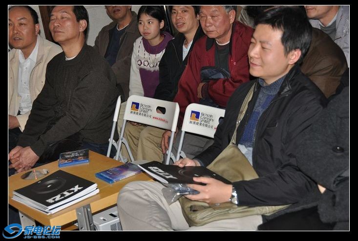 nEO_IMG_DSC_1582.jpg