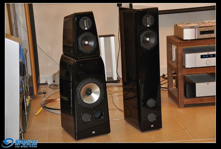 nEO_IMG_DSC_1555.jpg