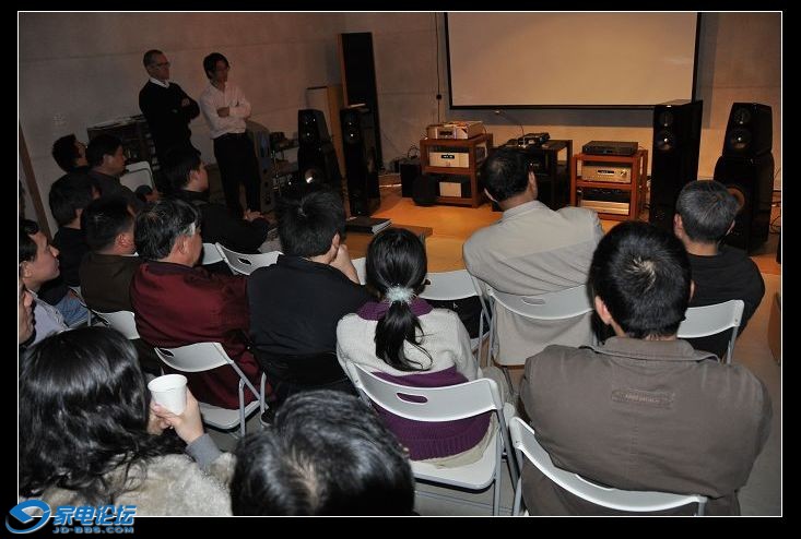 nEO_IMG_DSC_1595.jpg
