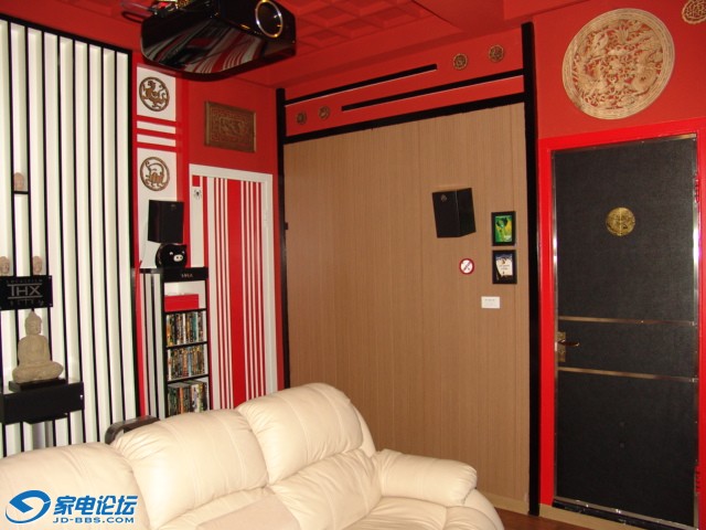 DSC07717.JPG