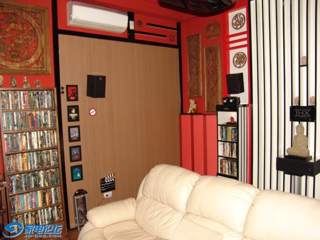 DSC07734.JPG