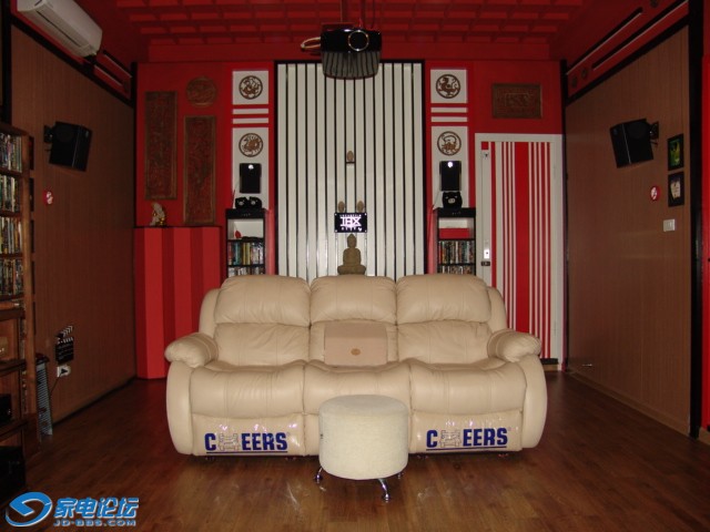 DSC07658.JPG