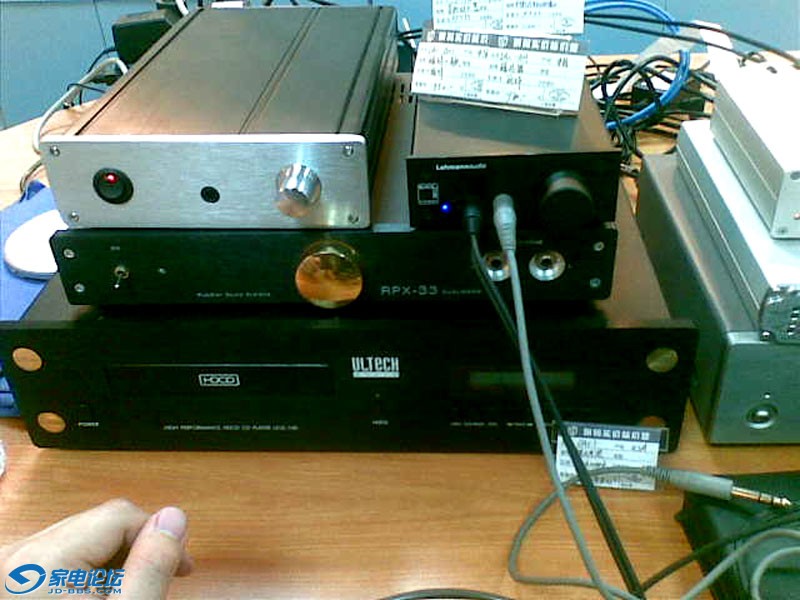 �Ϻ������������PK��