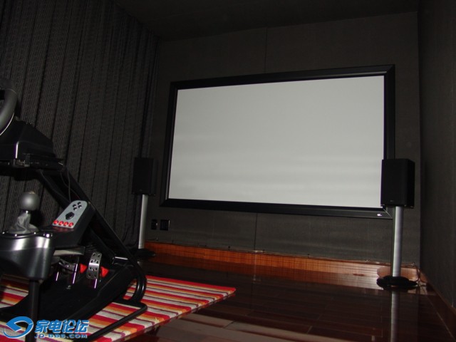 DSC07792.JPG