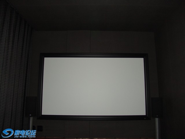 DSC07814.JPG