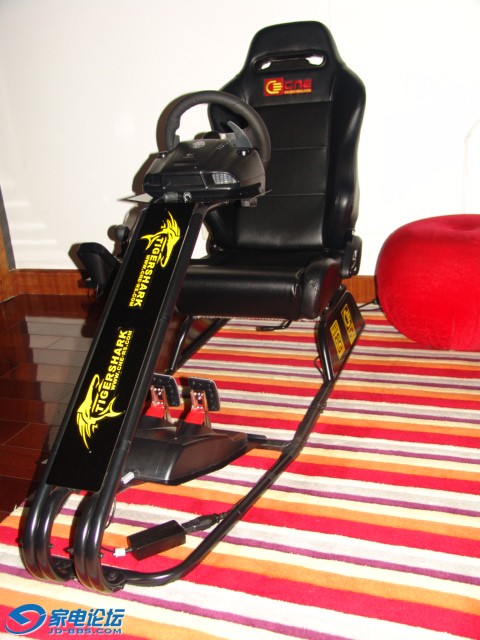 DSC07805.JPG