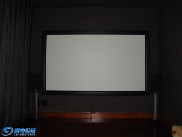 DSC07818.JPG
