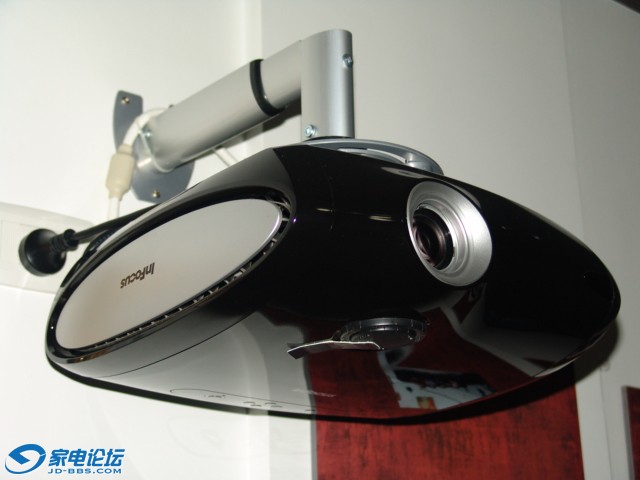 DSC07823.JPG
