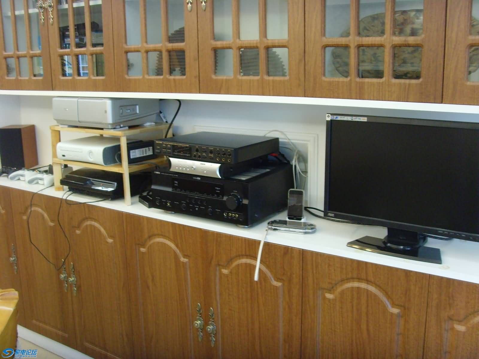SNV34680.JPG