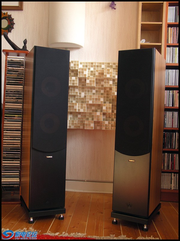 ʹ980-3.jpg