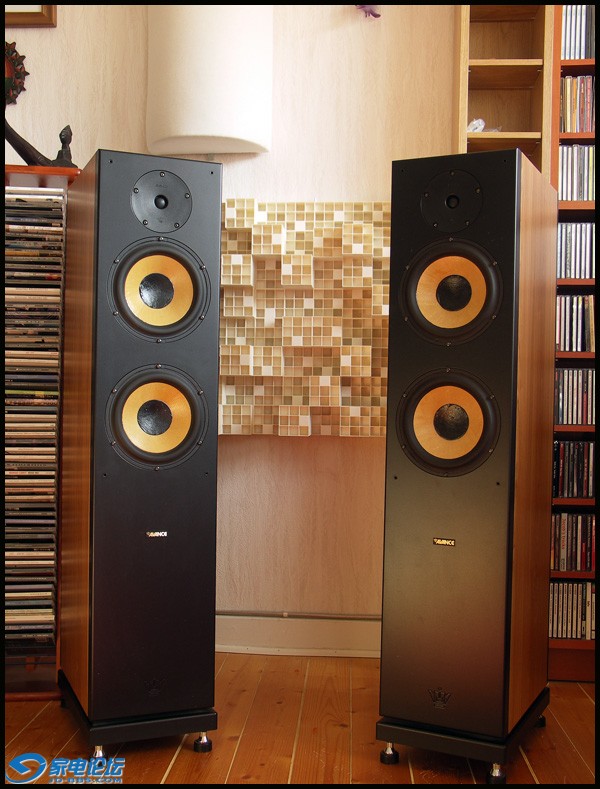 ʹ980-2.jpg