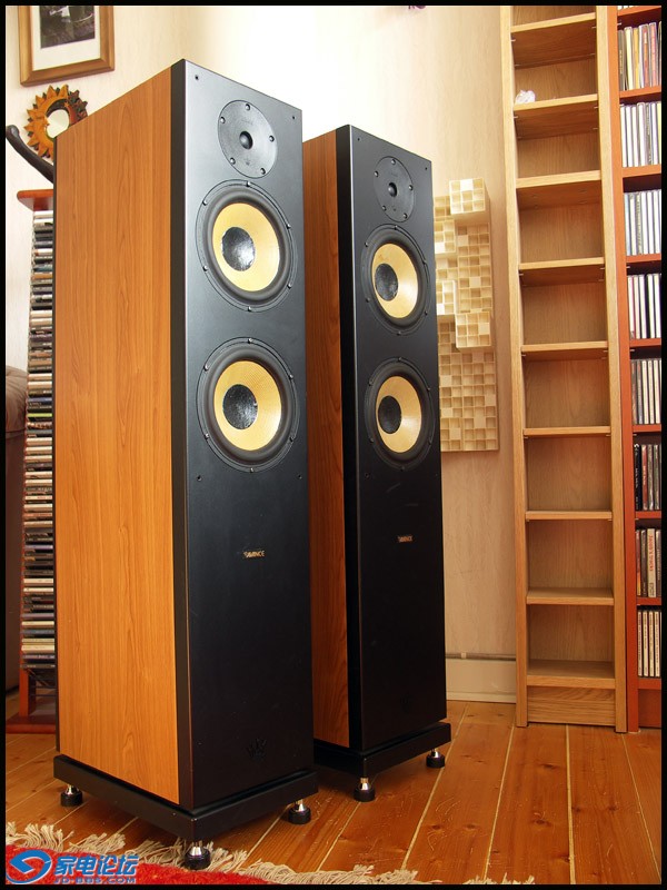 ʹ980-1 (2).jpg