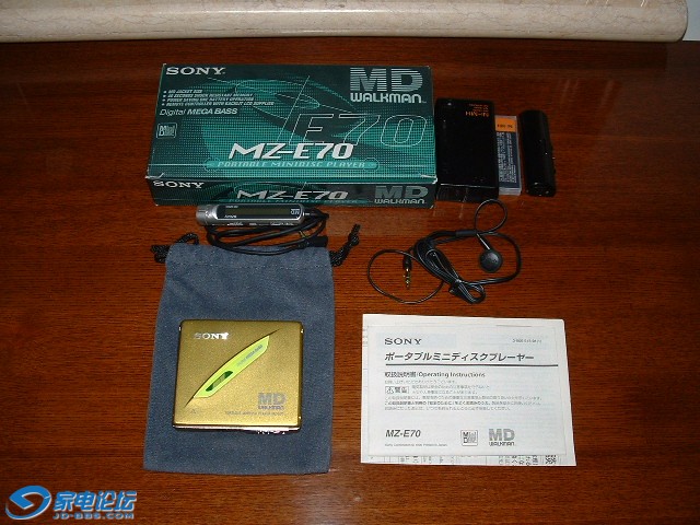 DSCF0171.JPG