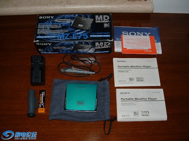 DSCF0167.JPG