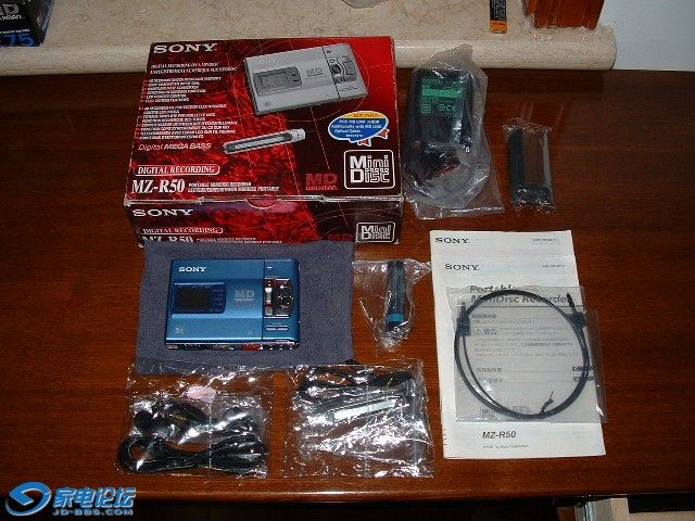 DSCF0174.JPG