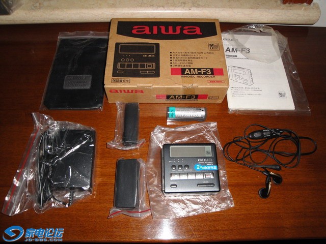DSC00888_С.JPG