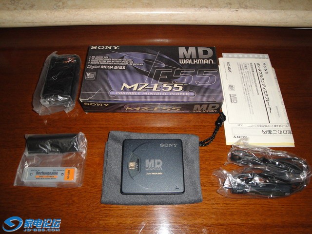 DSC00900_С.JPG