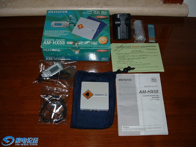 DSCF0182.JPG