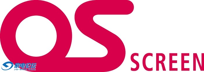 OS_LOGO.jpg