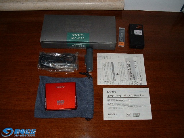 DSCF0168.JPG