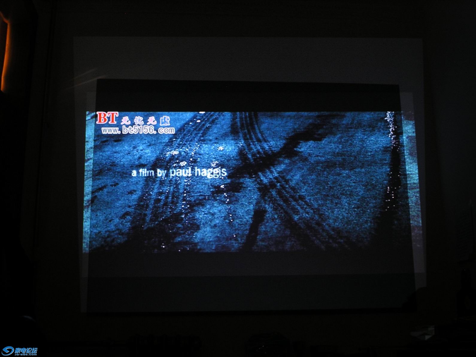 ������С PICT0131.JPG