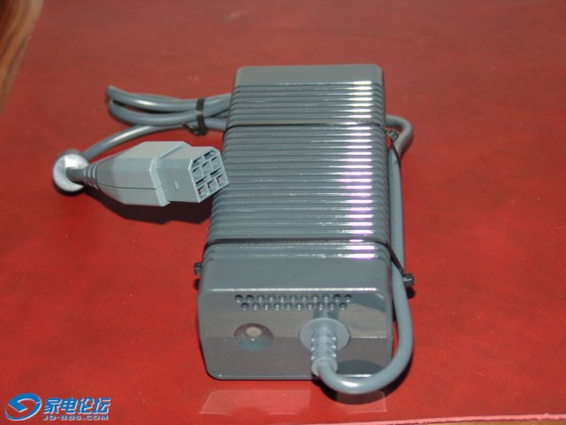 DSC07221.JPG