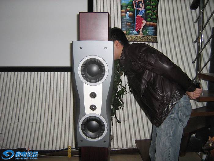 nEO_IMG_IMG_5480.jpg