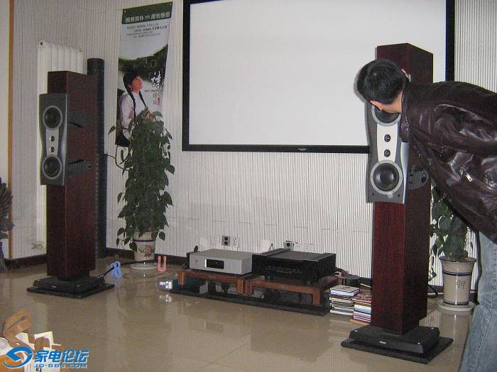 nEO_IMG_nEO_IMG_IMG_5479.jpg