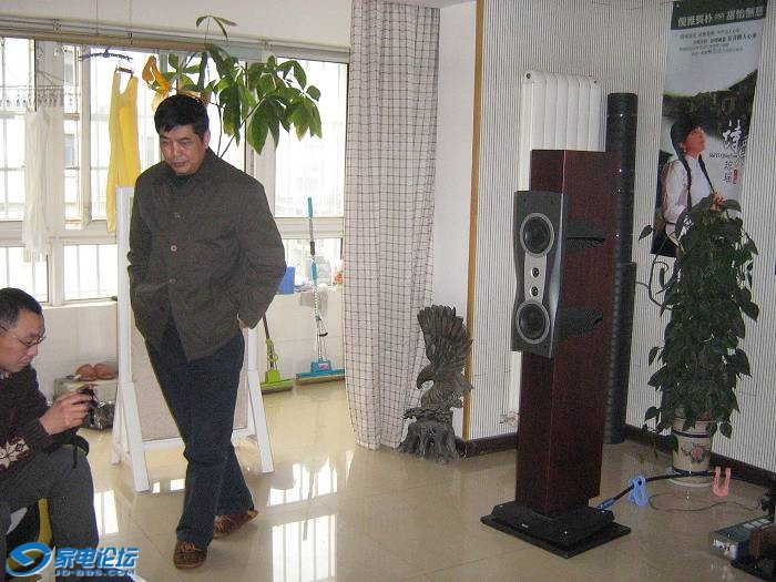 nEO_IMG_IMG_5483.jpg