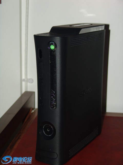 DSC07228.JPG